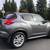2011 Nissan Juke SUV 23 thumbnail