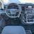 2021 Ford Transit 15 Passenger, Very Clean, Call Now SKU:26703 Ford Tr 22 thumbnail