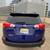 2015 TOYOTA RAV4 LE 9 thumbnail