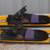 Phazer Water Skis 1 thumbnail