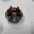 crosby-3-8-galvanized- clamp 2 thumbnail