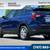 2022 GMC Terrain AWD 4D Sport Utility / SUV SLE 3 thumbnail