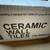Ceramic Wall Tile and Grout 3 thumbnail
