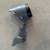 Vivint Network Camera (Ethernet) 2 thumbnail