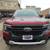 New Ranger Crew Cab 4x4 2 thumbnail