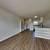 1 BR Unit With On-site Pool and near Morcom The Rose Garden!! 1 thumbnail