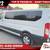 $522/mo - 2018 Ford Transit T-350 6 thumbnail