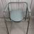 Bedside Commode / Portable  Toilet + 50 liners 1 thumbnail