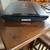 Canon LiDE 110 Flatbed Scanner 4 thumbnail