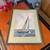Sailboat art 1 thumbnail