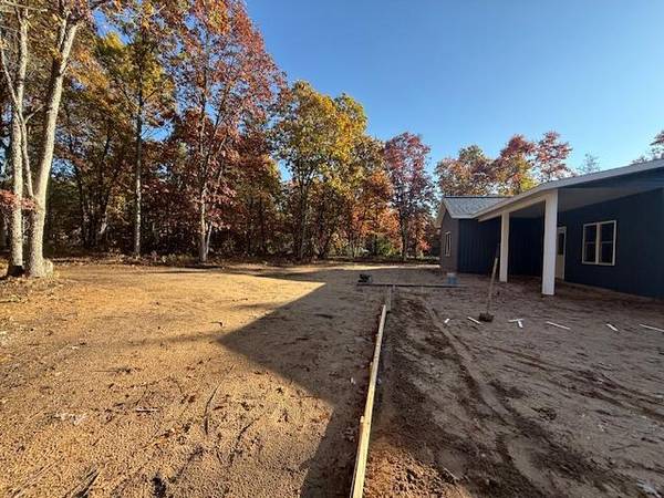 $177,900 New Construction Alert!! (Baldwin)64308162962691123