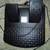 Video Gaming Steering Wheel System 4 thumbnail
