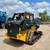 SKID STEER JD 331G 2017 19 thumbnail