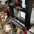 Various tools for sale 18 thumbnail