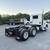 2020 Kenworth T880 Day Cab with a 2-Line Wet Kit (u13216) 4 thumbnail