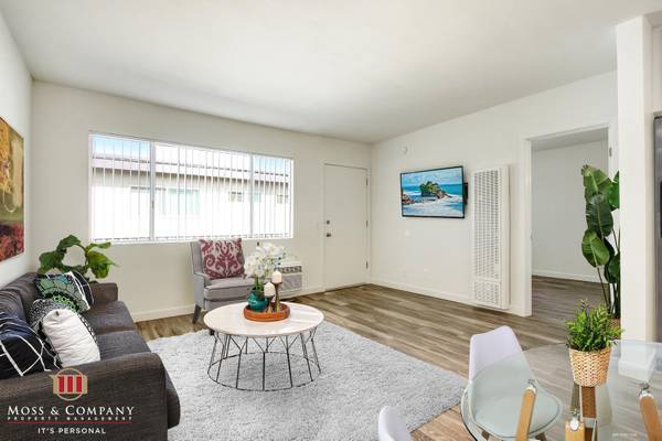 $1,895 / 1br - 700ft2 - ⭐️Lovely 1 Bedroom 1 Bath in Canoga Park, SPECIALS, Window Coverings⭐ (Canoga Park / Warner Center)63953217296643124