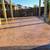 Full concrete service,masonry,stone work,driveways,retaining wallpatio 5 thumbnail
