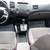 2007 honda civic ex 127k  (Pflugerville) cash only 17 thumbnail