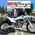 2025 Husqvarna FC 250 | At Moto Forza! 1 thumbnail