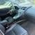 2011 LEXUS HS 250h 8 thumbnail