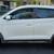 2019 Hyundai Tucson SE 4 Cylinder Clean title 20 thumbnail