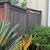 Roofing repair & Handyman services 5 thumbnail