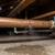 Poly-B Pipe Replacement to PEX (Uponor) | Water Heater Install | Lower 5 thumbnail
