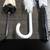 Umbrella Holder w/ Three Umbrellas 4 thumbnail
