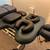 Professional Therapy Clinic Equipment Package | Comfort Craft Electric 6 thumbnail
