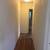 Garden Duplex, Fenced Yard, Parking, Huge Shed, Wood Floors, Peaceful 4 thumbnail