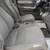 2011 Honda CR-V 4x4 4WD CRV LX SUV 17 thumbnail