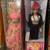 Lot Of 12 Barbie Collector Dolls All New In Boxes 11 thumbnail