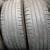 MICHELIN PRIMACY ALL SEASON TIRES SIZE 235 55 20 3 thumbnail