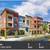 Convenient location for commuters – On the bus line! 2 bed, 2 bath 2 thumbnail