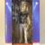 New York Mets Todd Frazier WWE Bobblehead - baseball wrestlemania 2 thumbnail