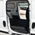 ** 2017 RAM PROMASTER CITY CARGO VAN*1 OWNER*99K MILES*CLEAN TITLE ** 11 thumbnail