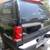 2 Cadillac escalades 3 thumbnail