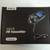 Car Bluetooth FM Transmitter 5 thumbnail
