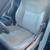 2010 CHRYSLER TOWN & COUNTRY LIMITED, 4.0L V6, LEATHER, LOADED... 7 thumbnail