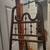 Bamboo easel 2 thumbnail