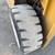 Yale 5,000lb Forklift 20 thumbnail