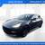 2018 Tesla Model 3 Long Range Sedan 4D 4 thumbnail