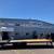 Olympus Technology Gooseneck Trailer 9 thumbnail