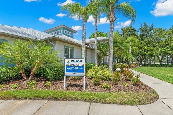 Convenient to Lynx Bus Route, Situated in Kissimmee!, 5/bd 1