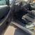 2011 Mazda CX7 " Loaded and Certified." 11 thumbnail