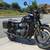 2018 Triumph Bonneville T120 Black 1 thumbnail
