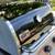 WEBER GRILL GENESIS II E-315 NATURAL GAS*** 2 thumbnail