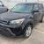 2016 Kia Soul 4 thumbnail