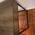 ELEGANT MODERN! Grey desk! ORIGINALLY WAS PURCHASED FOR $400!!! 24 thumbnail