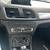 2016 Audi Q3 2.0T Premium Plus- Low Miles- Must See!!! Wow!! 5 thumbnail